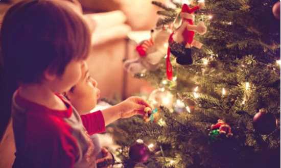 圣誕節(jié)起源于哪個國家,圣誕節(jié)來源于哪個國家等共性問題圖1