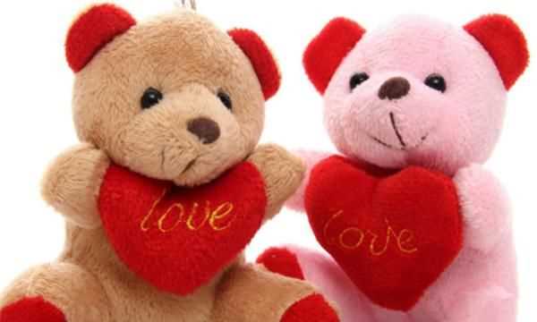 六一送女朋友什么禮物好，六一兒童節(jié)就要到了，送女朋友什么禮物有心意呢？圖3