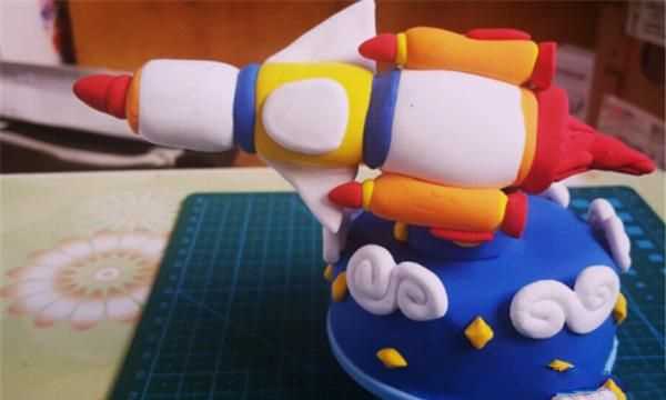 六一送女朋友什么禮物好，六一兒童節(jié)就要到了，送女朋友什么禮物有心意呢？圖4