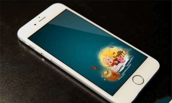 六一送女朋友什么禮物好，六一兒童節(jié)就要到了，送女朋友什么禮物有心意呢？圖5