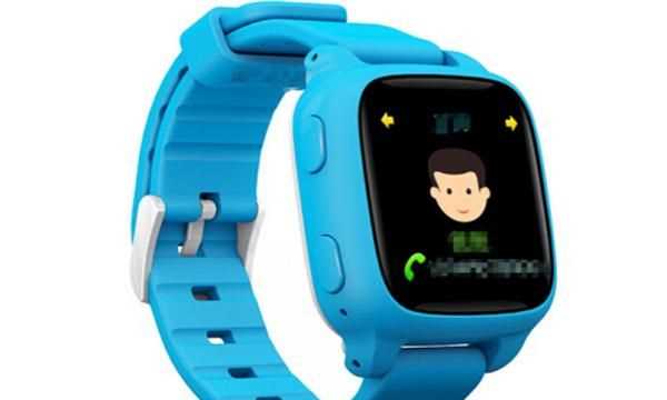 六一送女朋友什么禮物好，六一兒童節(jié)就要到了，送女朋友什么禮物有心意呢？圖6