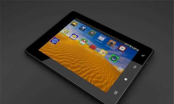 六一送女朋友什么禮物好，六一兒童節(jié)就要到了，送女朋友什么禮物有心意呢？圖7