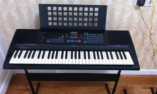 六一送女朋友什么禮物好，六一兒童節(jié)就要到了，送女朋友什么禮物有心意呢？圖8