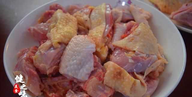 香菇木耳，香菇與木耳的區(qū)別？圖3