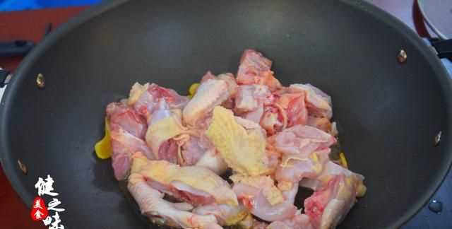 香菇木耳，香菇與木耳的區(qū)別？圖5