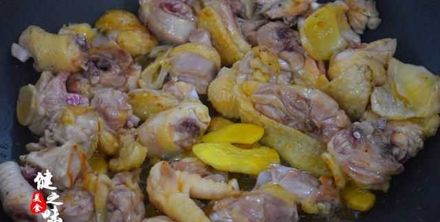 香菇木耳，香菇與木耳的區(qū)別？圖6