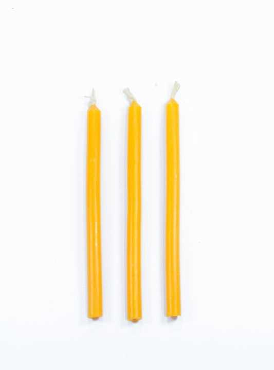 蜂蠟是什么蜜蜂,蜜蜂的克星藥是什么圖4