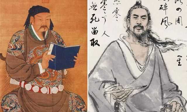 文天祥是哪個(gè)時(shí)代的英雄人物唐代南宋元代清代