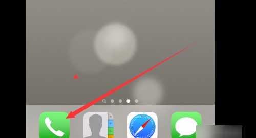 深圳區(qū)號2333如何轉(zhuǎn)人工,廣東深圳社保局電話圖4