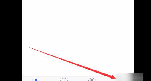 深圳區(qū)號2333如何轉(zhuǎn)人工,廣東深圳社保局電話圖5