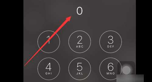 深圳區(qū)號2333如何轉(zhuǎn)人工,廣東深圳社保局電話圖8