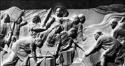 虎門銷煙的背景是什么用簡短的話說可以嗎