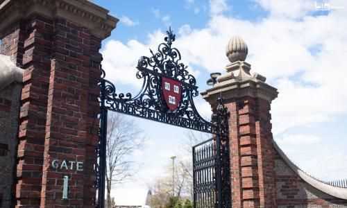 如何申請哈佛大學，申請哈佛大學的本科需要什么條件?如果還想申請全額獎學金呢？圖5