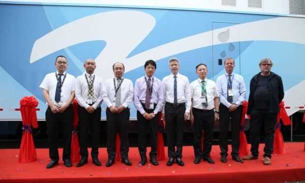 zbc是什么意思,zbc是什么意思圖1