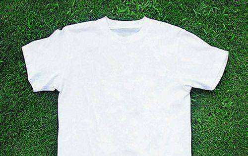 發(fā)黃的衣服怎么洗白小妙招