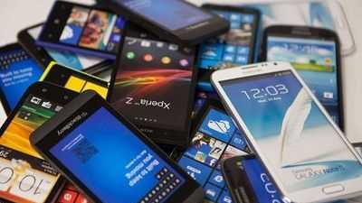 換手機(jī)了以后,支付寶還能再繼續(xù)登錄嗎