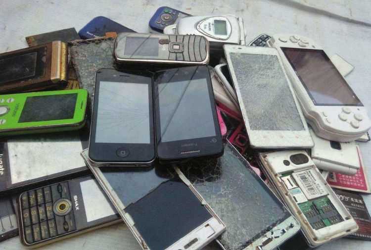 支付寶的白租手機(jī)回收，怎樣收到錢