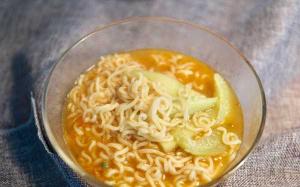 康師傅是哪國(guó)的,康師傅的方便面是哪里產(chǎn)的圖6