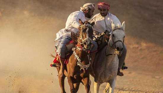 一妻多夫制的國家,哪個國家一妻多夫制是合法的政治圖2