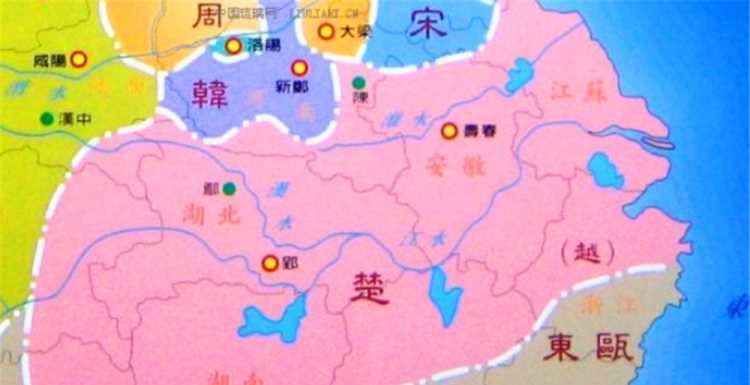 吳國(guó)怎么滅亡的,三國(guó)中吳國(guó)是怎么滅亡的