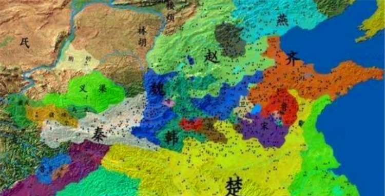 吳國(guó)怎么滅亡的,三國(guó)中吳國(guó)是怎么滅亡的