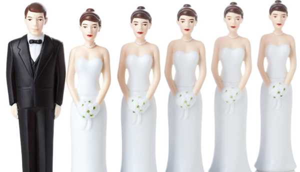 一妻多夫制的國家,哪個國家一妻多夫制是合法的政治圖5