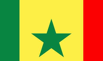 一妻多夫制的國家,哪個國家一妻多夫制是合法的政治圖6