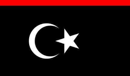 一妻多夫制的國家,哪個國家一妻多夫制是合法的政治圖8