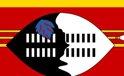 一妻多夫制的國家,哪個國家一妻多夫制是合法的政治圖9