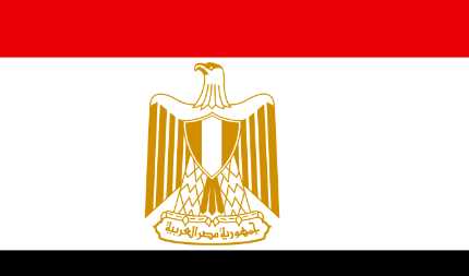 一妻多夫制的國家,哪個國家一妻多夫制是合法的政治圖10