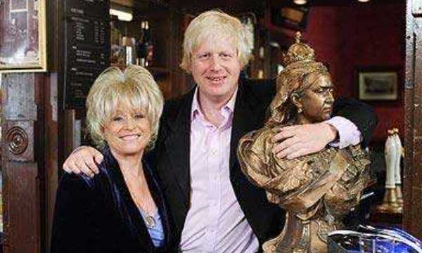 什么是肥皂劇效應(yīng),肥皂劇是什么圖1