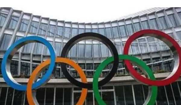 第一屆冬奧會在哪里舉辦,第一屆冬奧會在哪個城市舉辦?圖2