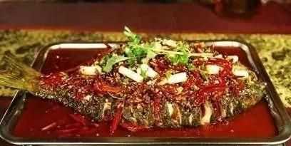 夜市最早出現(xiàn)在，南寧哪里夜市最熱鬧？圖4