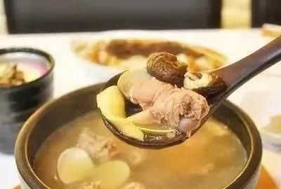 夜市最早出現(xiàn)在，南寧哪里夜市最熱鬧？圖8