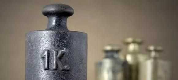 1斤等于多少克，0.7斤等于多少克？圖4