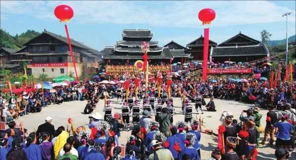 關于春節(jié)的習俗,關于春節(jié)的風俗有哪些 簡介圖9