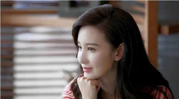 張萌的老公是誰,張萌和她老公怎么認(rèn)識(shí)的圖1