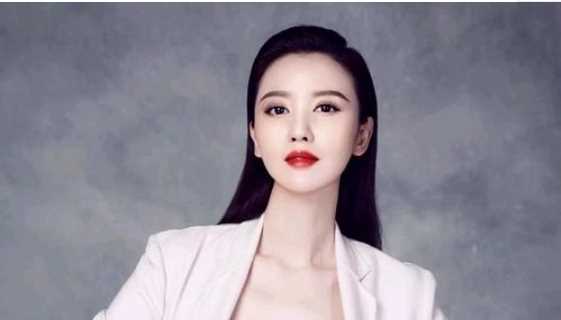 張萌的老公是誰,張萌和她老公怎么認(rèn)識(shí)的圖2