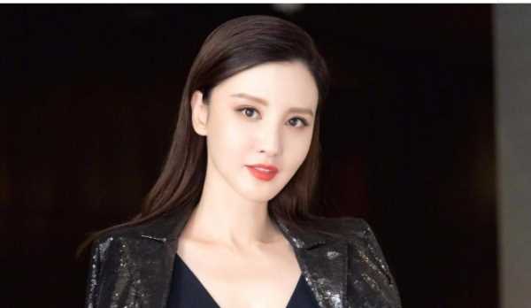 張萌的老公是誰,張萌和她老公怎么認(rèn)識(shí)的圖3