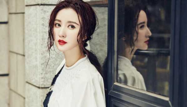 張萌的老公是誰,張萌和她老公怎么認(rèn)識(shí)的圖4