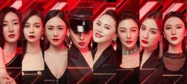 張萌的老公是誰,張萌和她老公怎么認(rèn)識(shí)的圖6