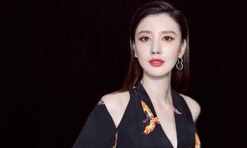 張萌的老公是誰,張萌和她老公怎么認(rèn)識(shí)的圖8