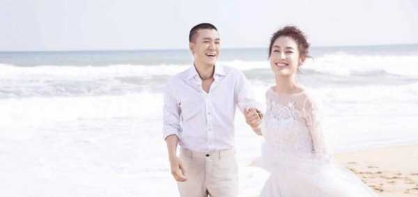 張萌的老公是誰,張萌和她老公怎么認(rèn)識(shí)的圖9