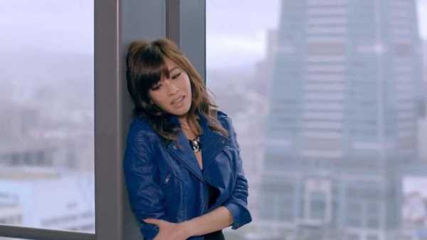 張萌的老公是誰,張萌和她老公怎么認(rèn)識(shí)的圖10