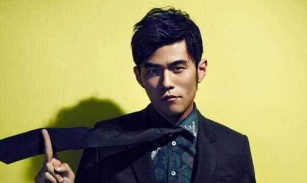 張萌的老公是誰,張萌和她老公怎么認(rèn)識(shí)的圖11