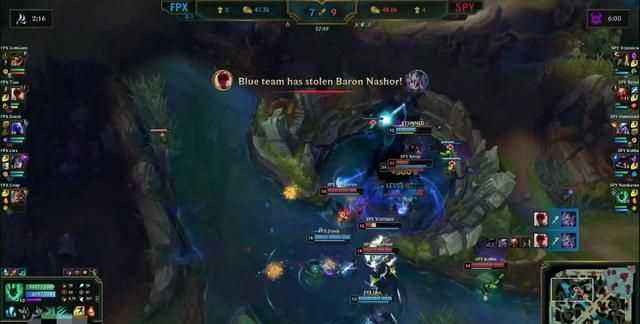 adc是什么意思王者榮耀