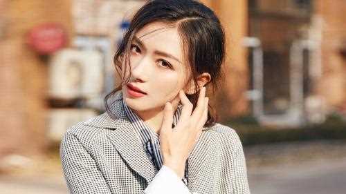 張萌的老公是誰,張萌和她老公怎么認(rèn)識(shí)的圖12