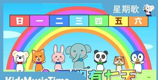 wk是什么意思,英文縮寫wk是什么含義圖3