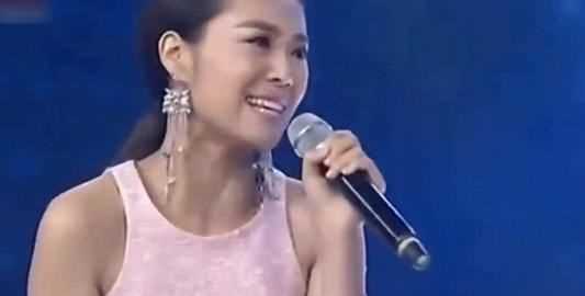 雨花石石頭云朵合唱,我是一顆小小的石頭什么歌圖3