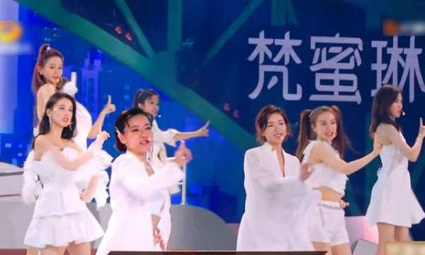 張萌的老公是誰,張萌和她老公怎么認(rèn)識(shí)的圖13